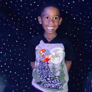 Meet your Posher, Daydacola